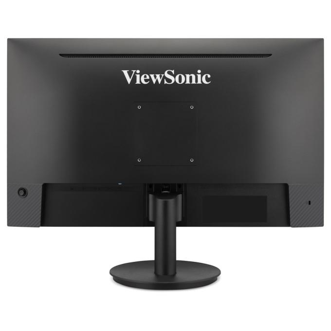 ViewSonic VA2708-2K-HD-2
