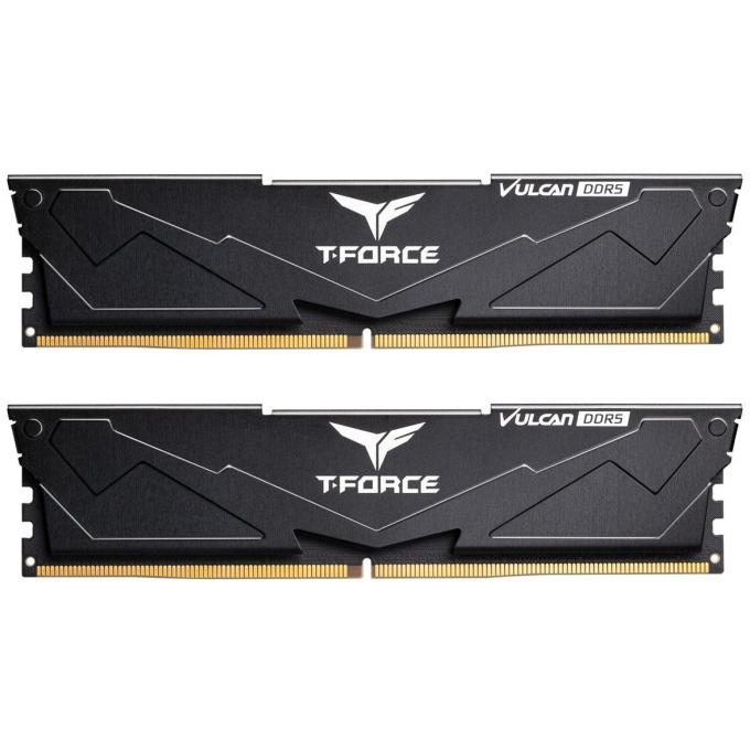 Team FLBD532G6000HC38GDC01
