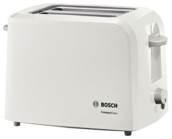 Тостер Bosch TAT-3A014