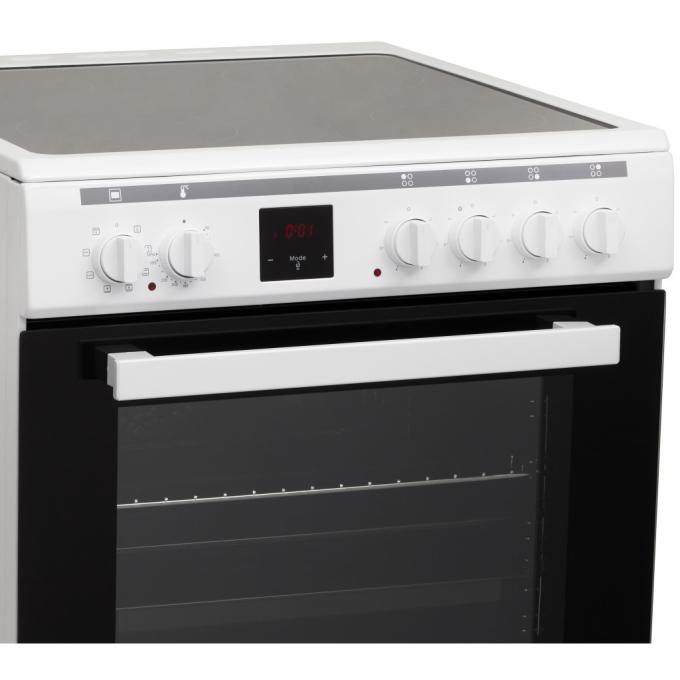 ELEYUS IMPULS 6008 V WH