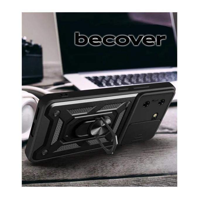 BeCover 710004