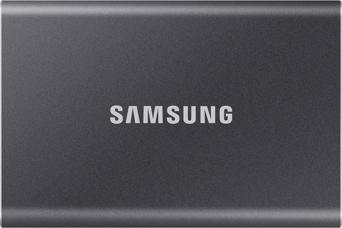 Samsung MU-PC4T0T/WW