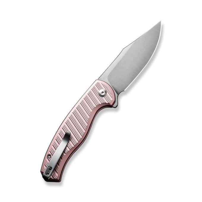 Civivi C23040B-3
