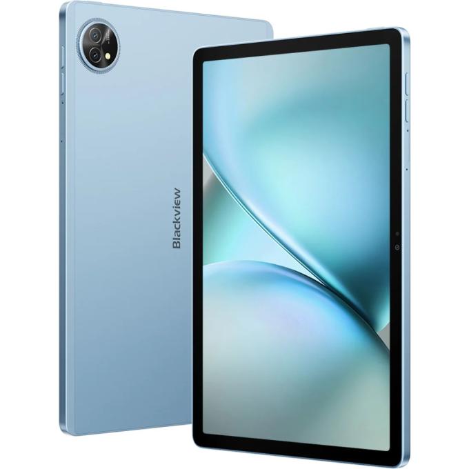 Blackview 6931548324980