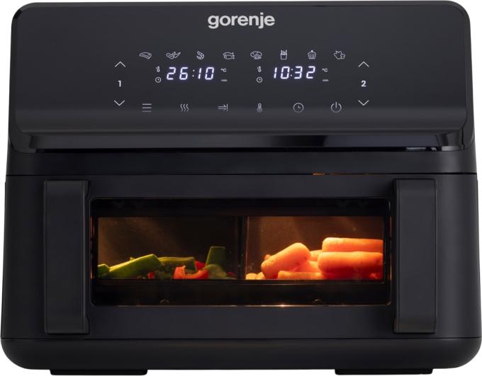 Gorenje AF2700BP