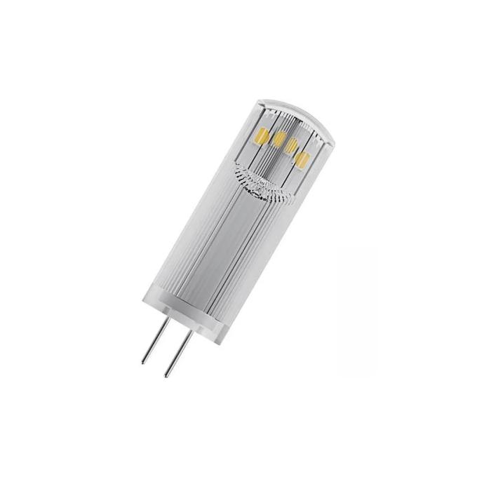 OSRAM 4058075431966