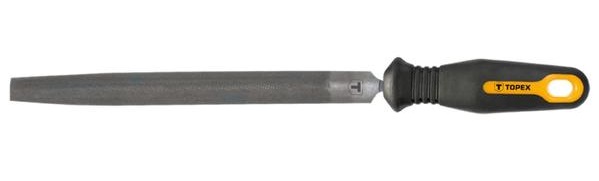 Topex 06А722