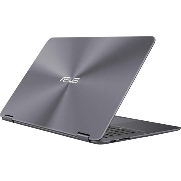 Ноутбук ASUS Zenbook UX360CA UX360CA-DQ081R
