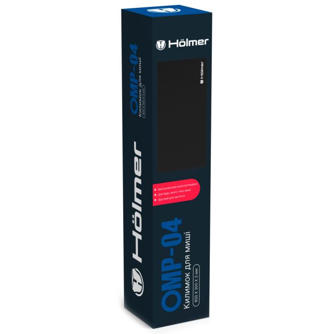 Holmer OMP-04