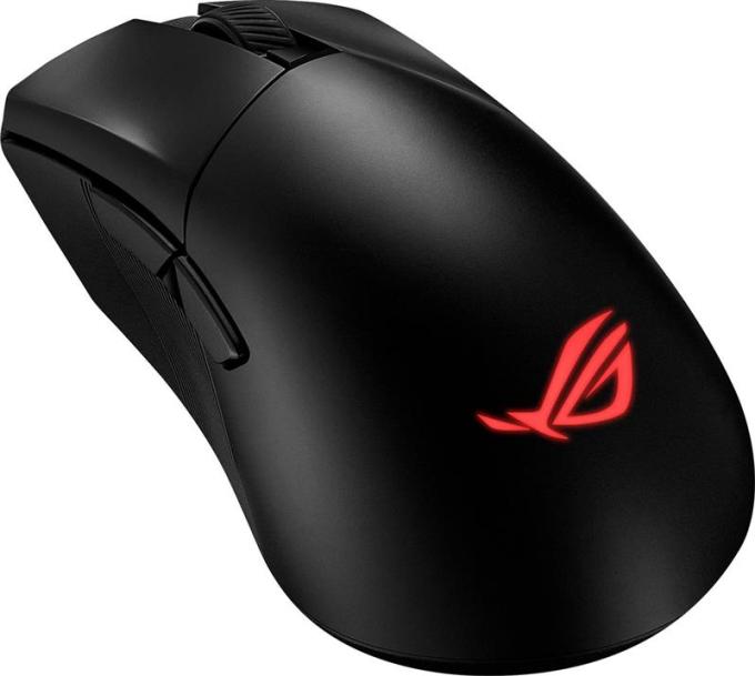 ASUS 90MP02Y0-BMUA01
