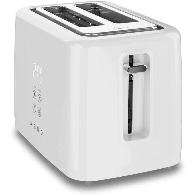 AENO ATS0002W