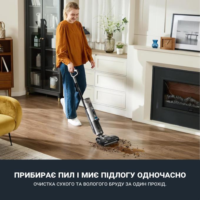 EUREKA NEW430