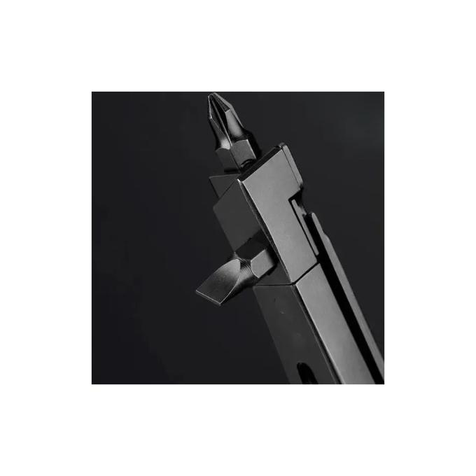 NexTool NE20131