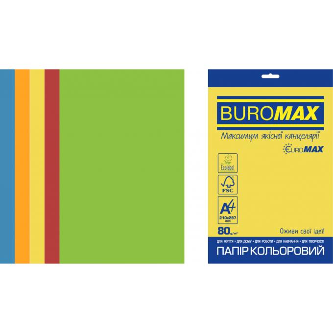 BUROMAX BM.27213250E-99
