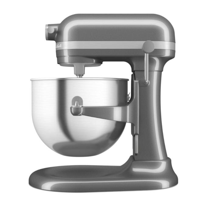 KitchenAid 5KSM70SHXEMS