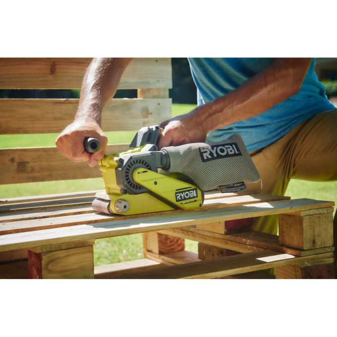 Ryobi 5133002916