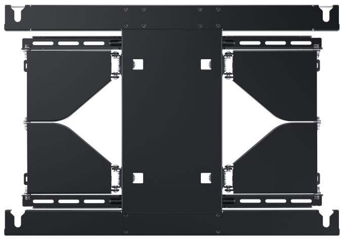 Samsung WMN-B30FB/RU