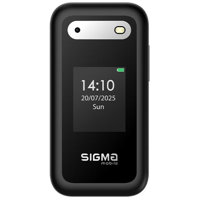 Sigma 4827798151419