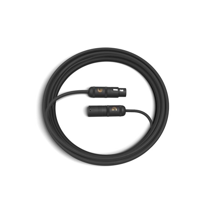 D'Addario PW-AMSM-25
