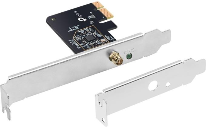 TP-Link ARCHER T2E