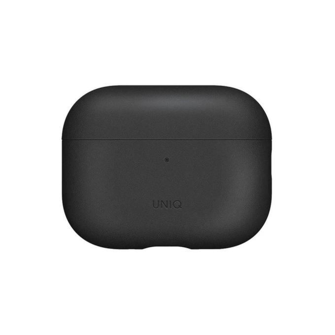 Uniq 8886463696910