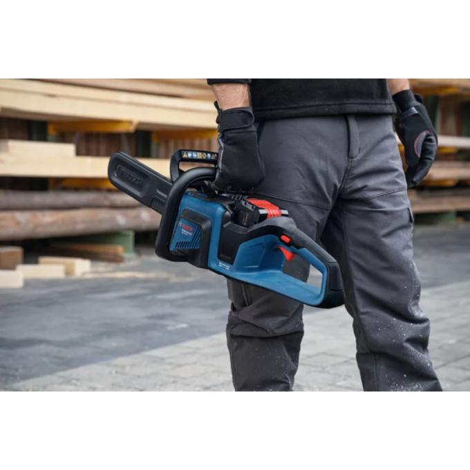 BOSCH 0.600.8D3.000