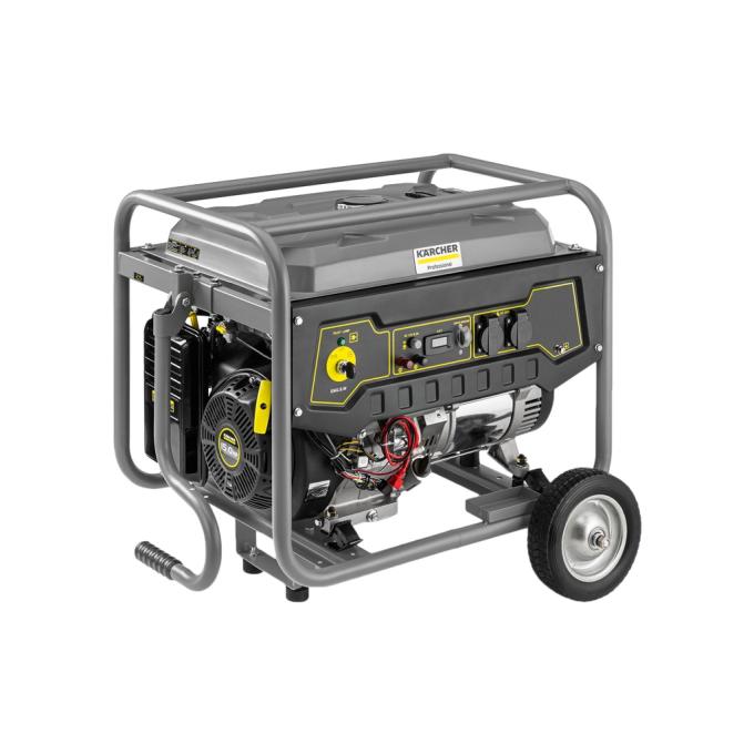Karcher 1.042-207.0