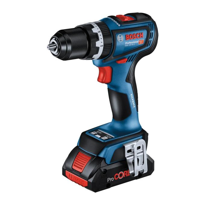 BOSCH 0.601.9K6.104