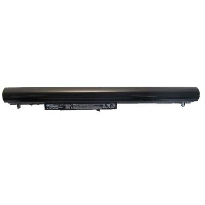 HP A47041