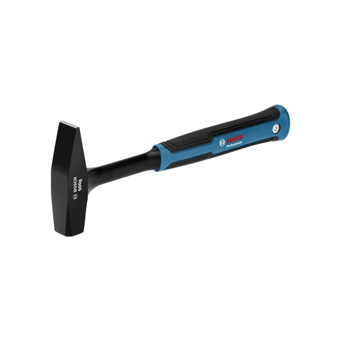 BOSCH 1.600.A01.6BT