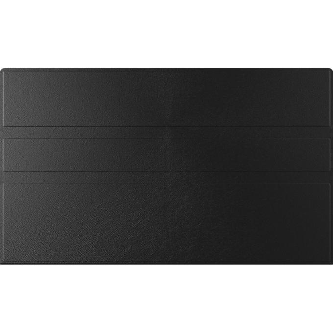 Iiyama P1671HSC-B1