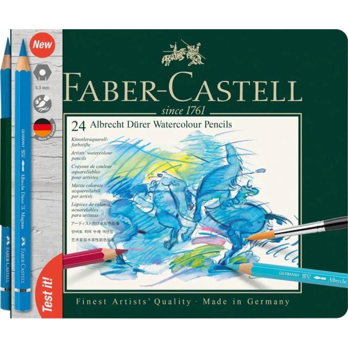Faber-Castell 15438