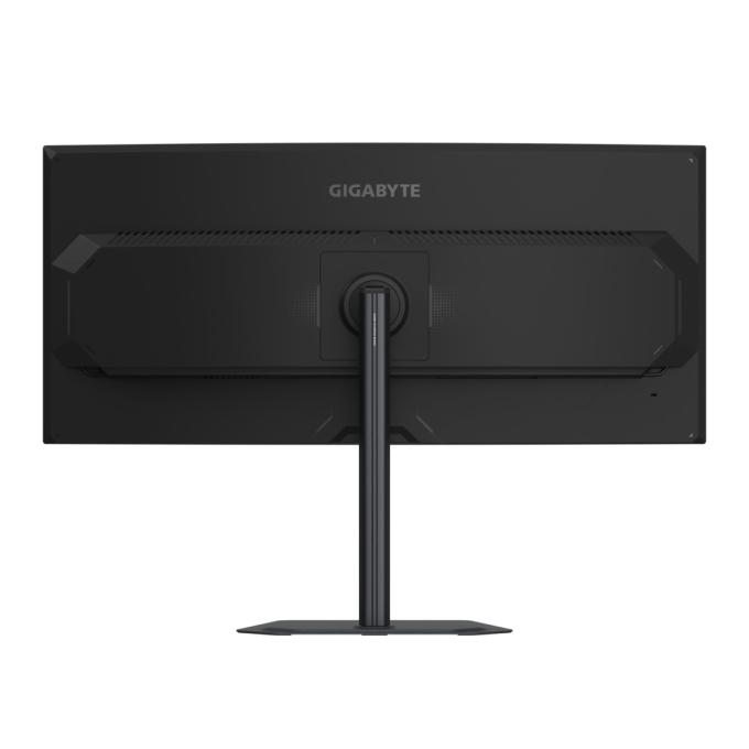 GIGABYTE G34WQC2 EK