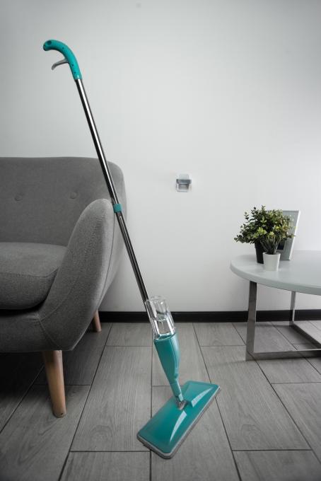 IDEA HOME DS-1261B