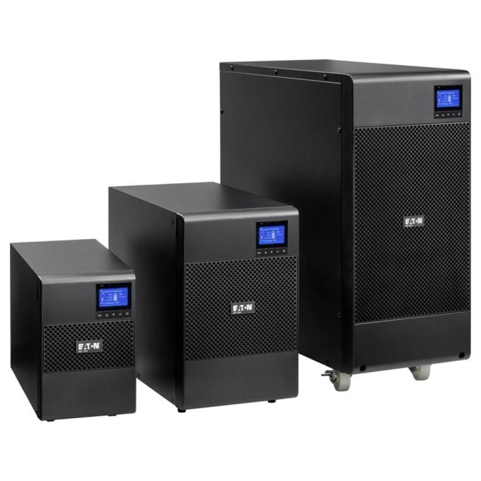 Eaton 9SX5KI