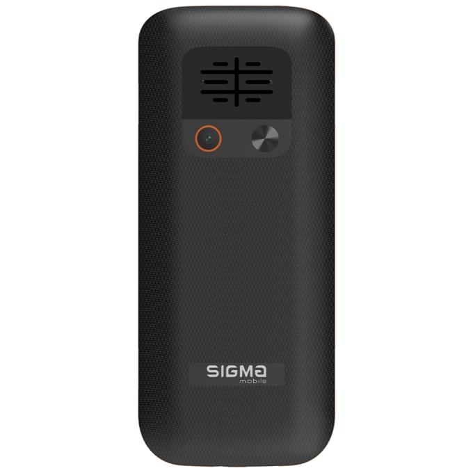 Sigma 4827798813737