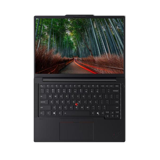 Lenovo 21X00011RA