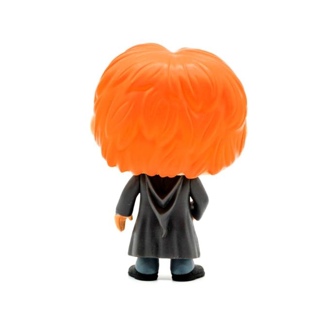 Funko Pop 5859