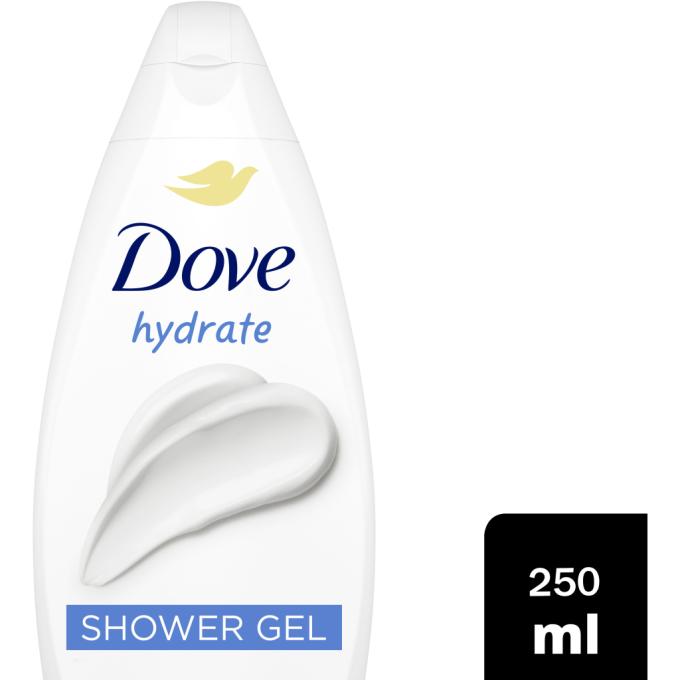 DOVE 8712561593335/8720181466489