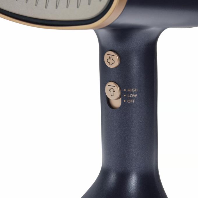Russell Hobbs 28550-56