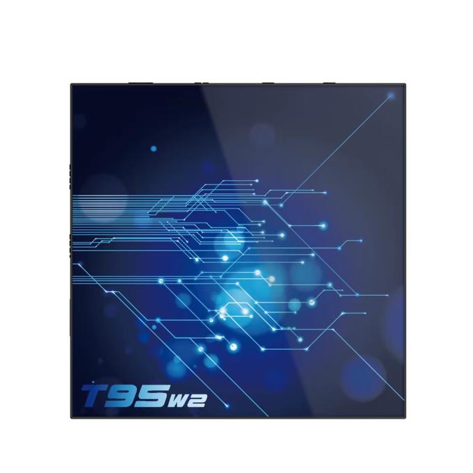 Noname T95W2 2/16