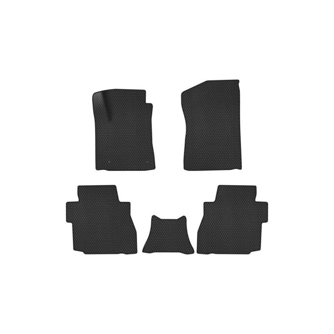 EVAtech TY11030CD5BM2RBB