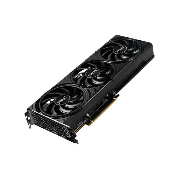 PALIT-XPERTVISION NE7506TS19T1-GB2061S