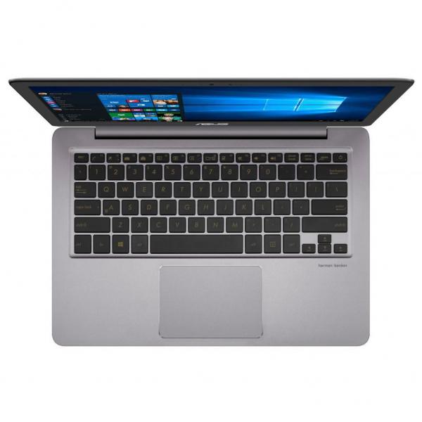 Ноутбук ASUS Zenbook UX330UA UX330UA-FC066R