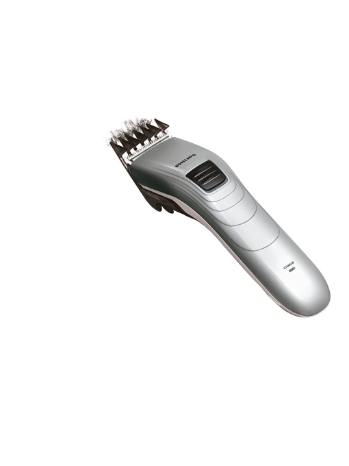 Philips QC5130/15