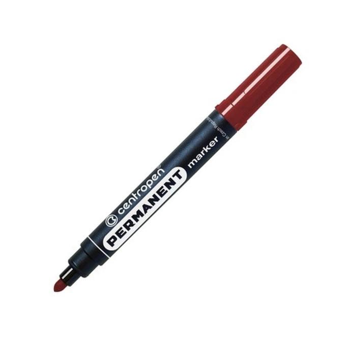 Centropen 8566/07