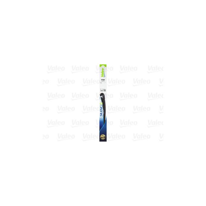 VALEO 577956