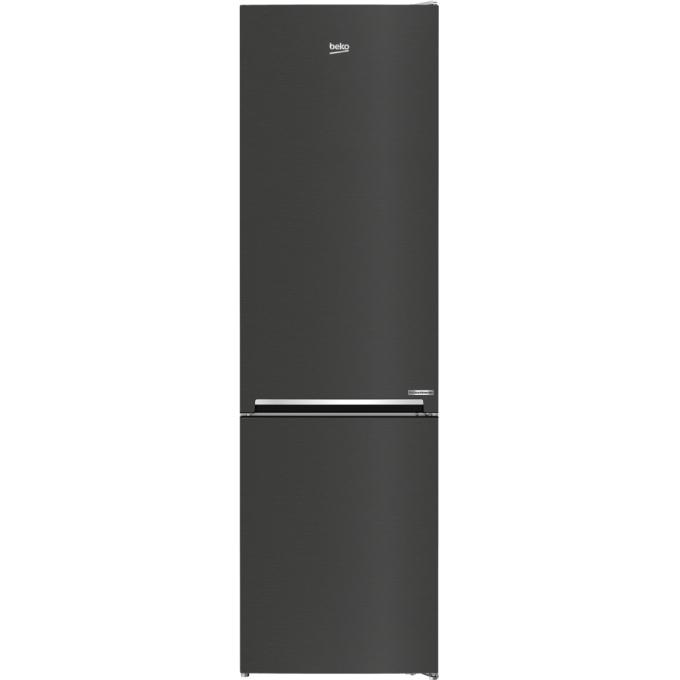 BEKO RCNA406I40XBRN