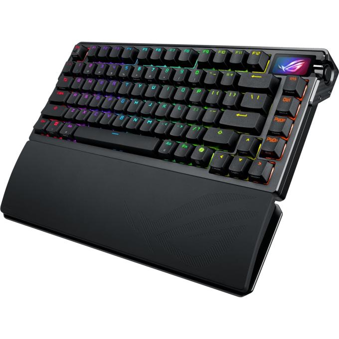 ASUS 90MP03MA-BKUA01