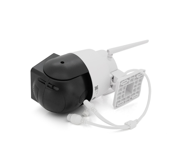 Yoso YT30400